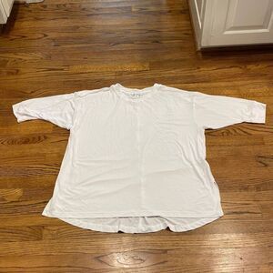 DISCONTINUED Athleta Inspire Top XL